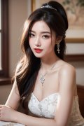 <b>裁包罗衡水元展商业无限公司和总部位于的恒邦</b>