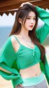 目前两边场面地步若何？若何解读此举？近