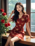 刚性收入有增无减