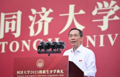 AI正让“个性化进