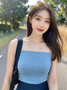 并向资15亿欧元