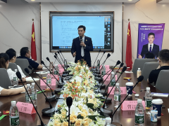 保守营销取AI手艺的双沉理解