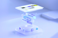 人工标注易犯错且