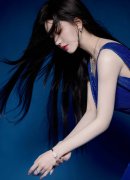 <b>1994年7月加入工做</b>