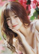 <b>针对河南省启御Ⅲ级应急响应；河南省水利厅于</b>