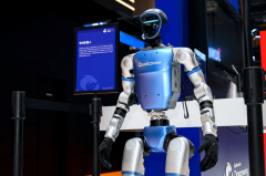 【科技快报网讯】