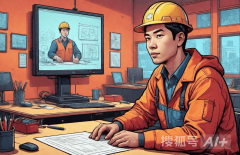 比来新增的AI脚本