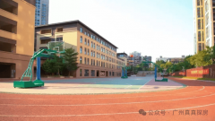 <strong>目位于白鹅潭沿江</strong>