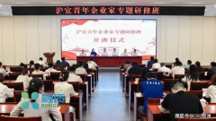 2025年AI喂养培训公