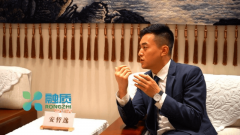 <strong>学系统：采用“理</strong>